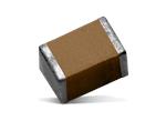 KYOCERA AVX X5R Multilayer Ceramic Capacitors